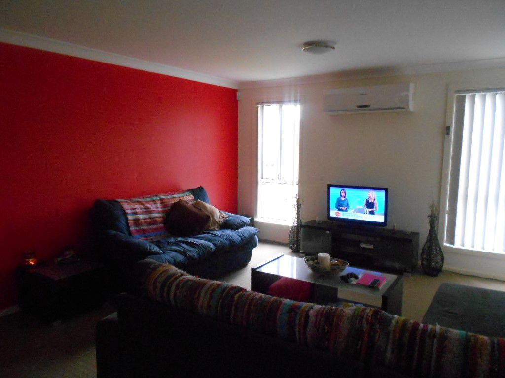 WATANOBBI, NSW 2259