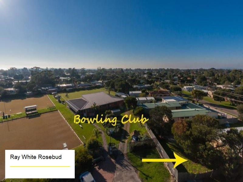 64A Elizabeth Avenue, Capel Sound, VIC 3940