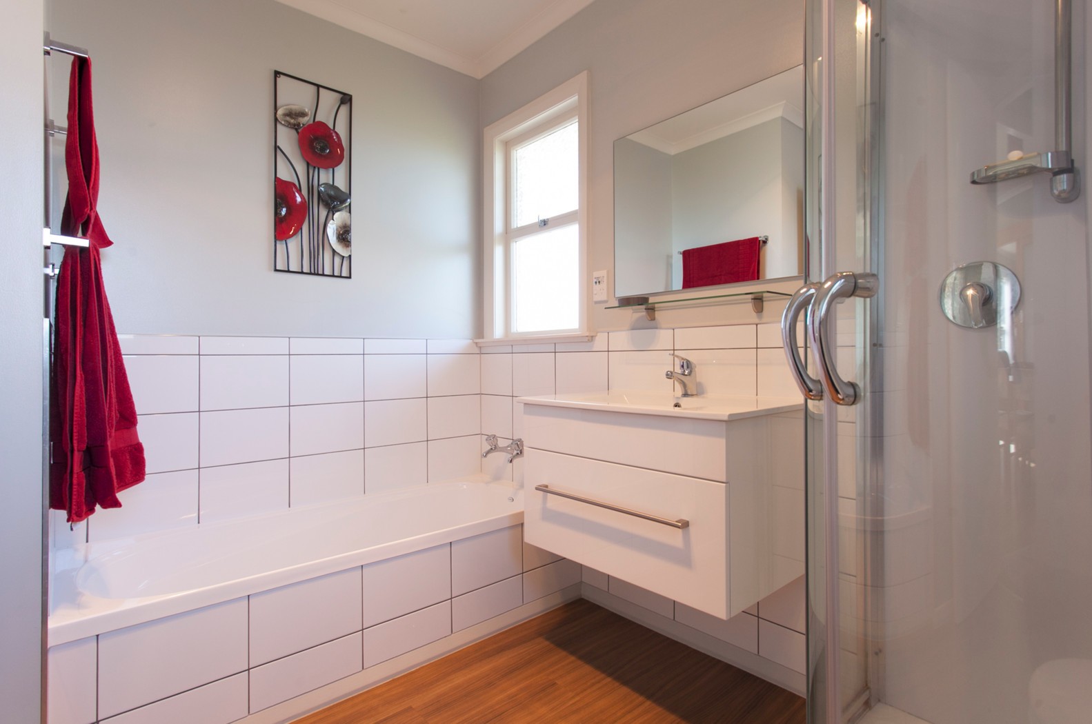 49 Fairview Road, TE AWAMUTU, Waipa District