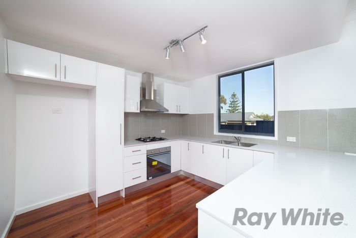 2/13 Hannah Street, WALLSEND, NSW 2287