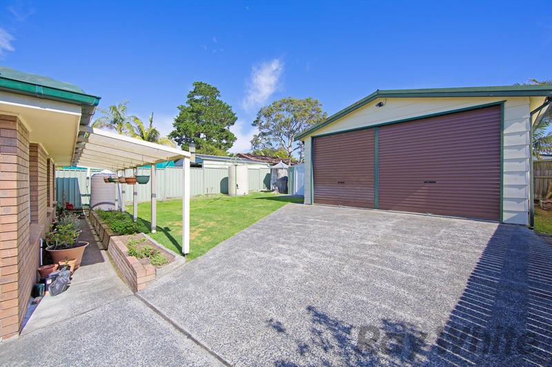 34 Kobada Avenue, BUFF POINT, NSW 2262