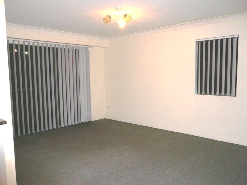 43/39 Dangar Place, CHIPPENDALE, NSW 2008