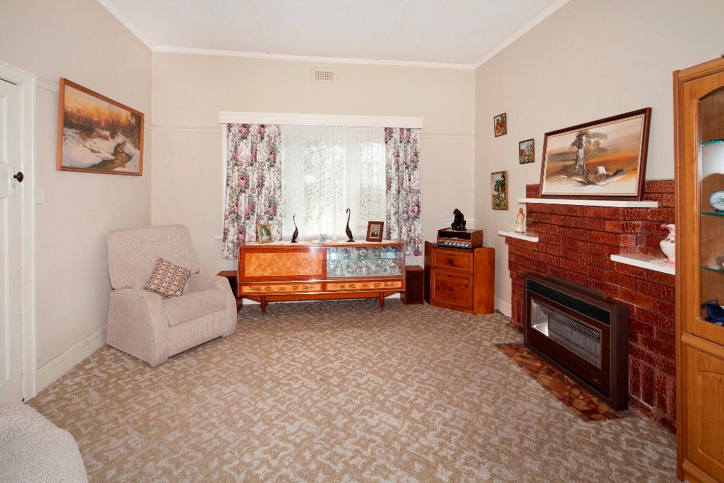 704 Windermere Street South, REDAN, VIC 3350