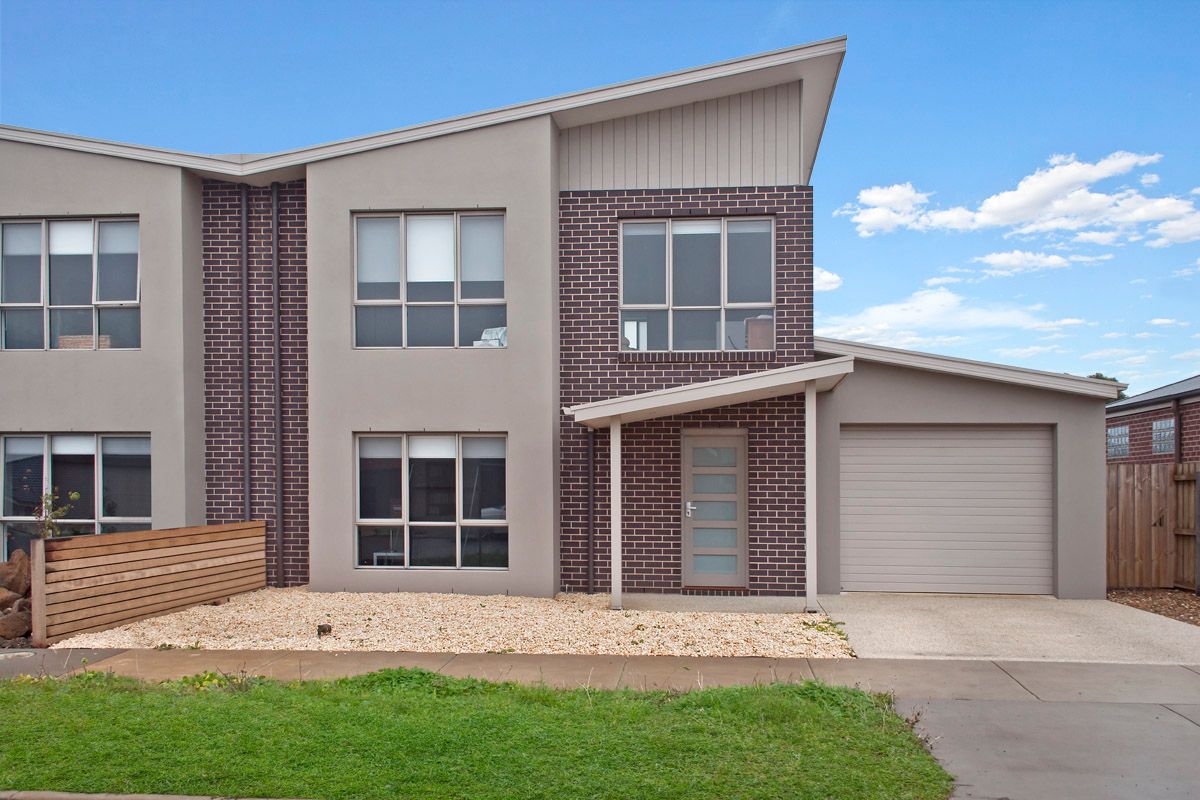 14 Martin Place, WARRNAMBOOL, VIC 3280