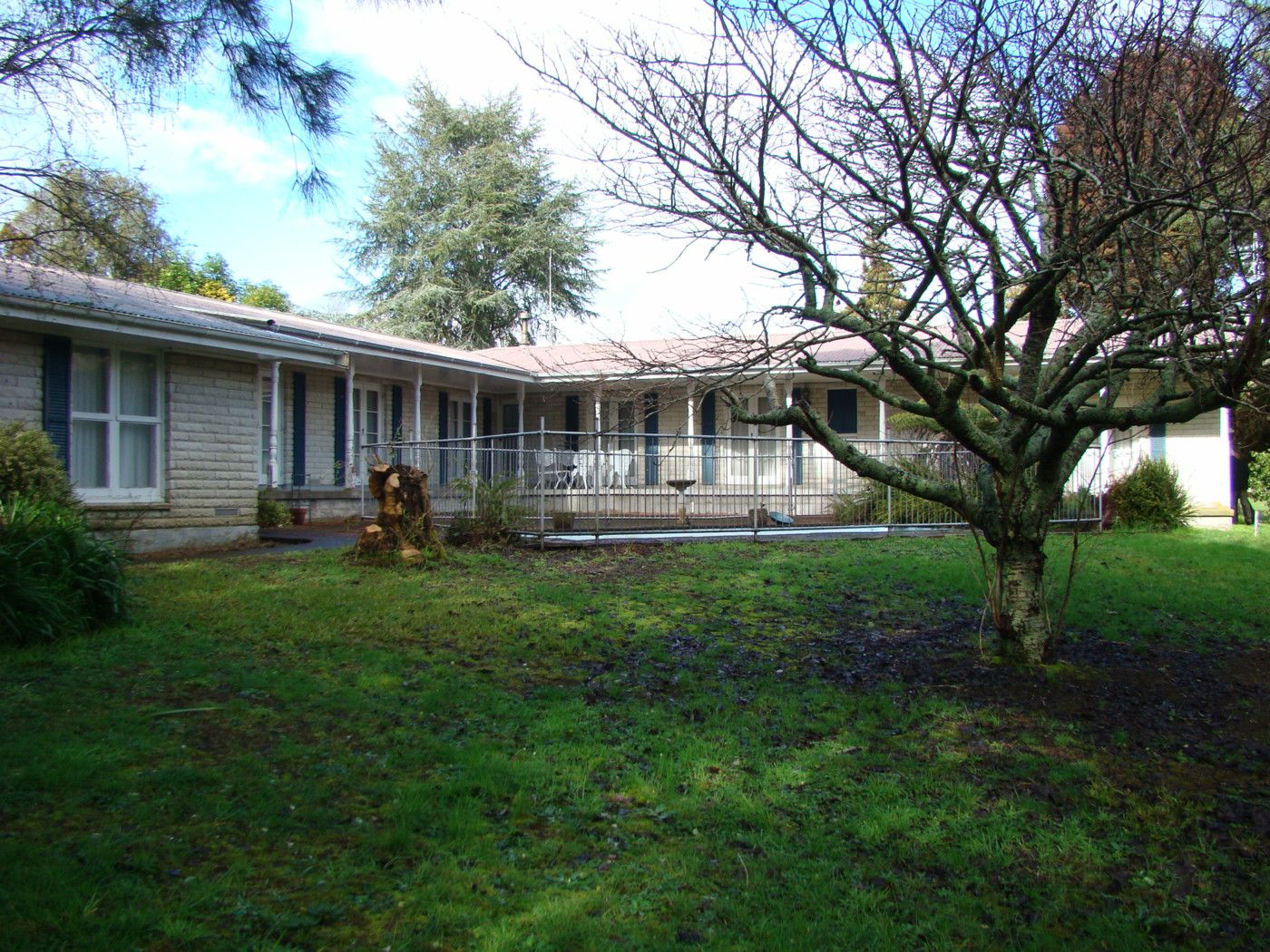 212 Bowman Road, WHATAWHATA, Waikato District