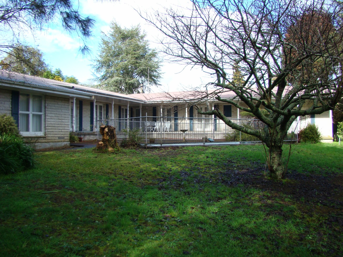 212 Bowman Road, WHATAWHATA, Waikato District