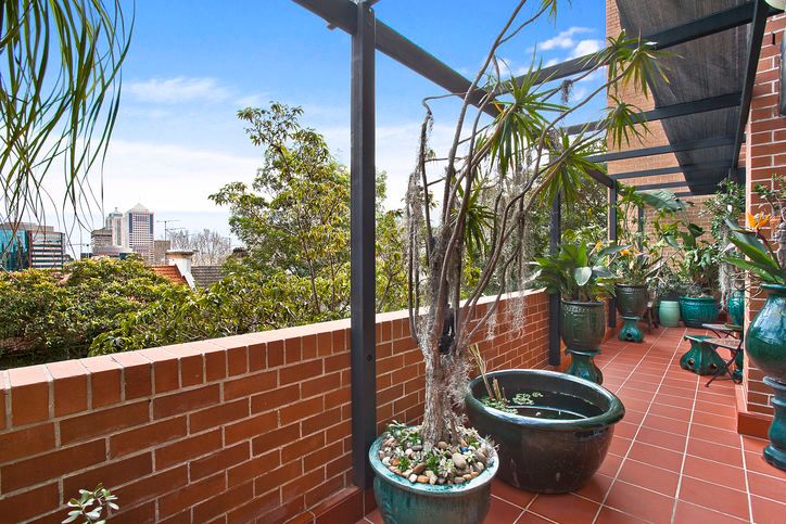 6/300 Riley Street, SURRY HILLS, NSW 2010