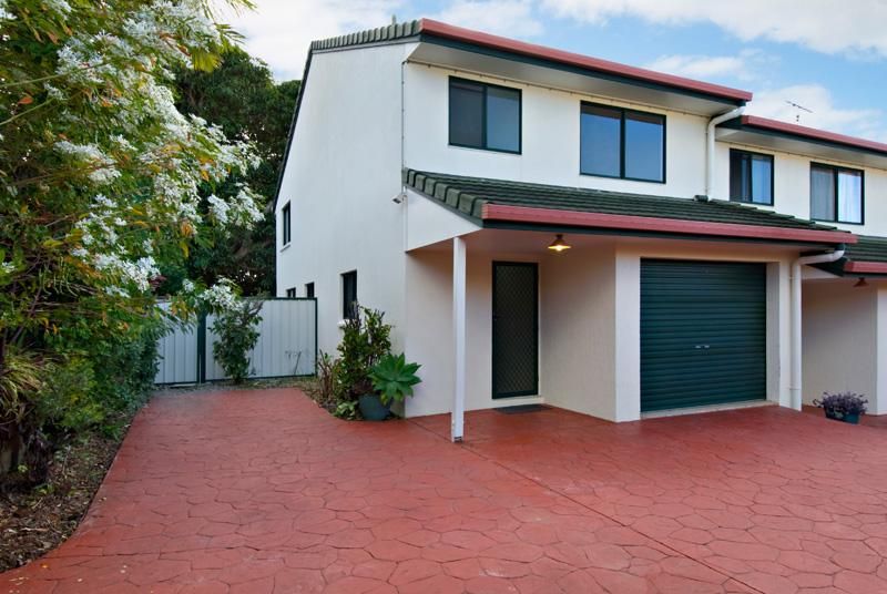 5/5 Townsend Road, BUDERIM, QLD 4556