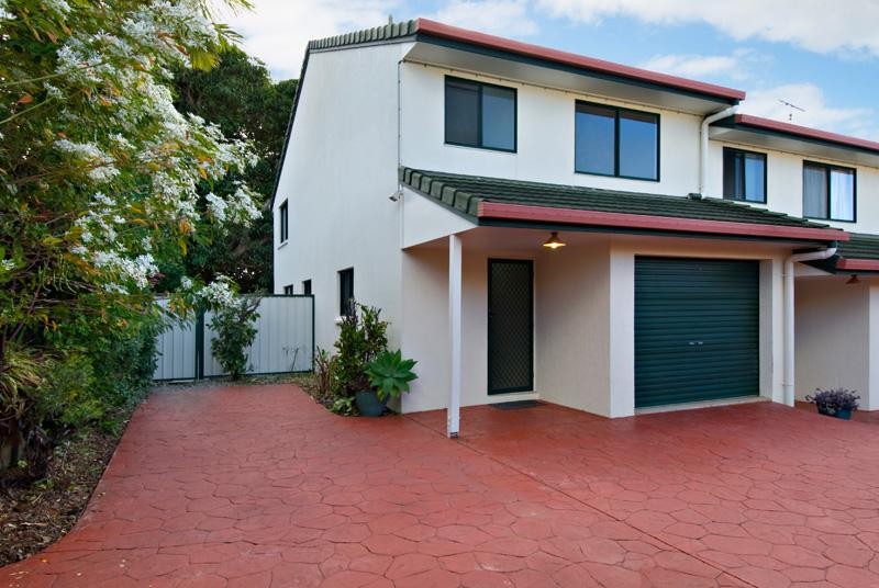 5/5 Townsend Road, BUDERIM, QLD 4556