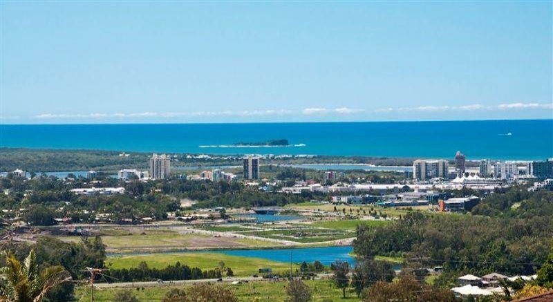 15 Moorabinda Street, BUDERIM, QLD 4556