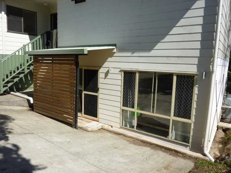 77 (Flat) Jones Road, BUDERIM, QLD 4556
