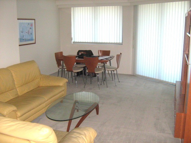 544A/317 Castlereagh Street, SYDNEY, NSW 2000