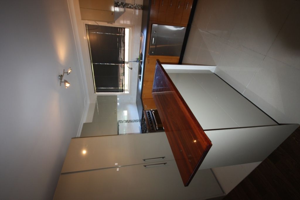 47 Harthouse Drive, AMBARVALE, NSW 2560