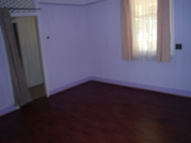 PARKES, NSW 2870