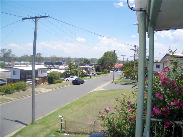 10 McDonald Street, CLINTON, QLD 4680