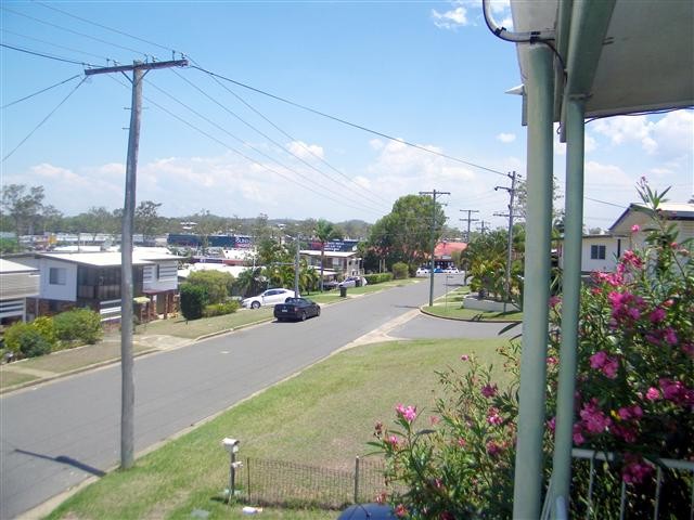 10 McDonald Street, CLINTON, QLD 4680