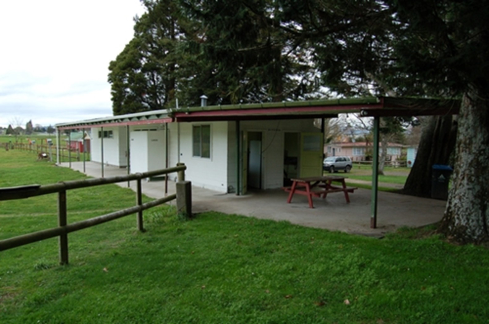 22 Sloss Road, Tokoroa, South Waikato District