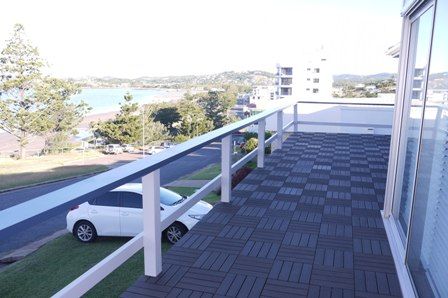 20 Adelaide Street, YEPPOON, QLD 4703