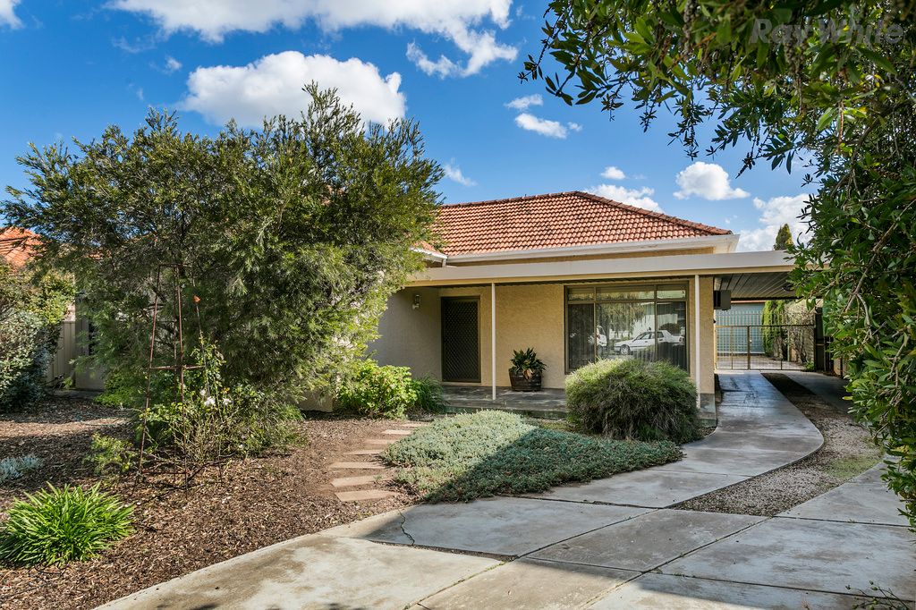 9 Coralie Street, PLYMPTON SA 5038