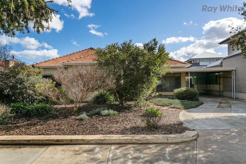 9 Coralie Street, PLYMPTON, SA 5038