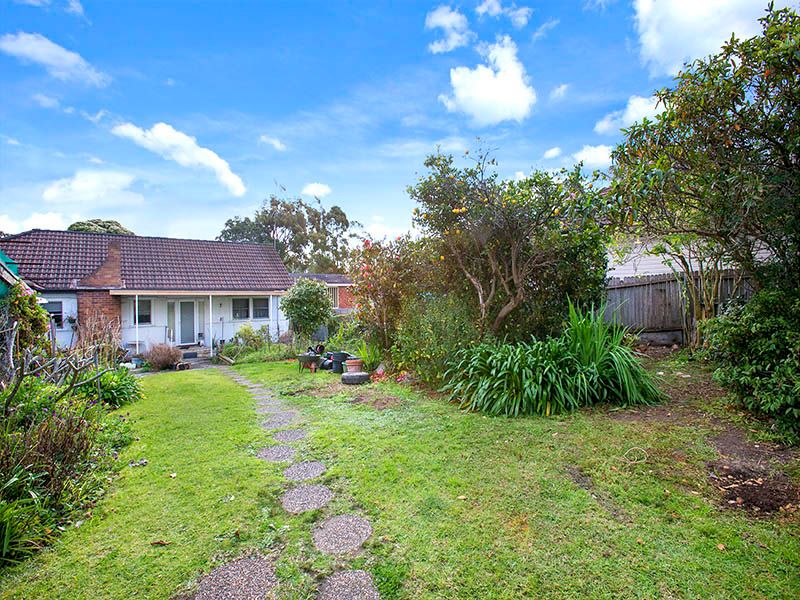89 Oak Road, KIRRAWEE, NSW 2232