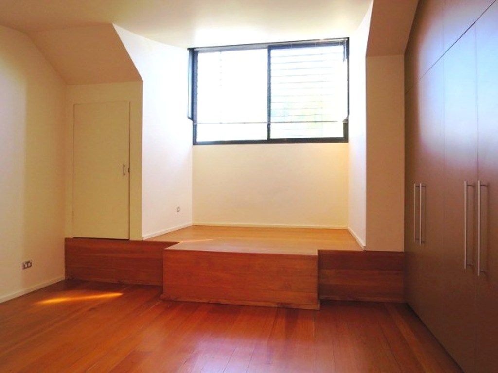 160 Denison Street, NEWTOWN, NSW 2042