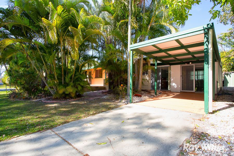 78 Ningi Esplanade, NINGI QLD 4511