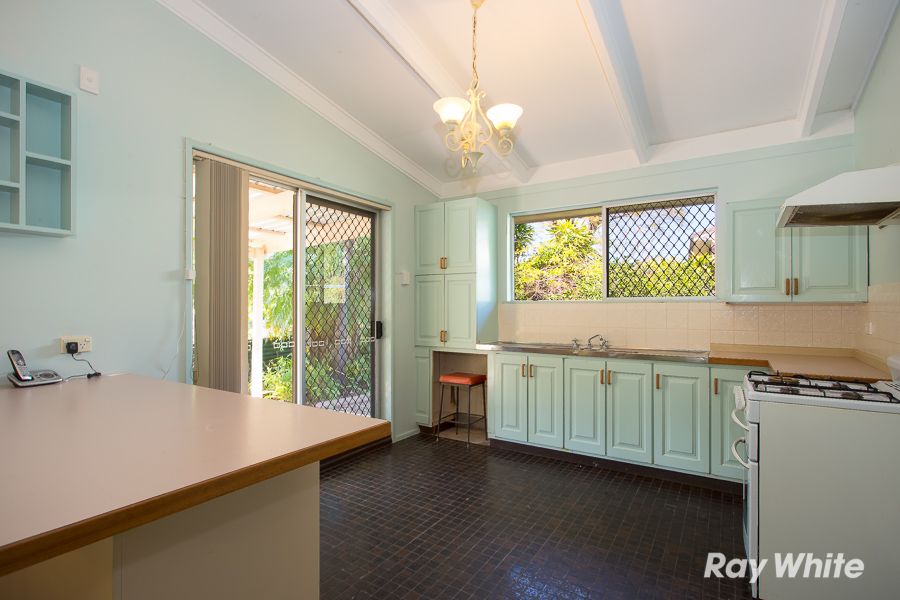 78 Ningi Esplanade, NINGI, QLD 4511