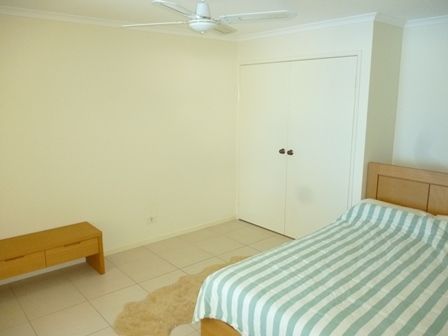 91 Tepequar Drive, MAROOCHYDORE, QLD 4558
