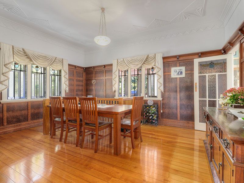 85 Broughton Road, KEDRON, QLD 4031