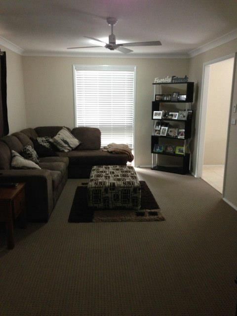 89 Yarrawonga Park Road, YARRAWONGA PARK, NSW 2264