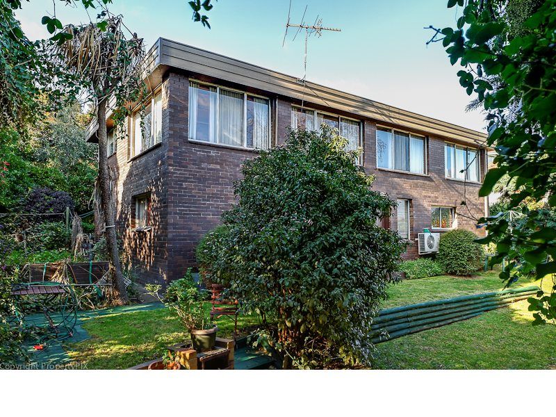 49 Bayfield Street, BELLERIVE TAS 7018