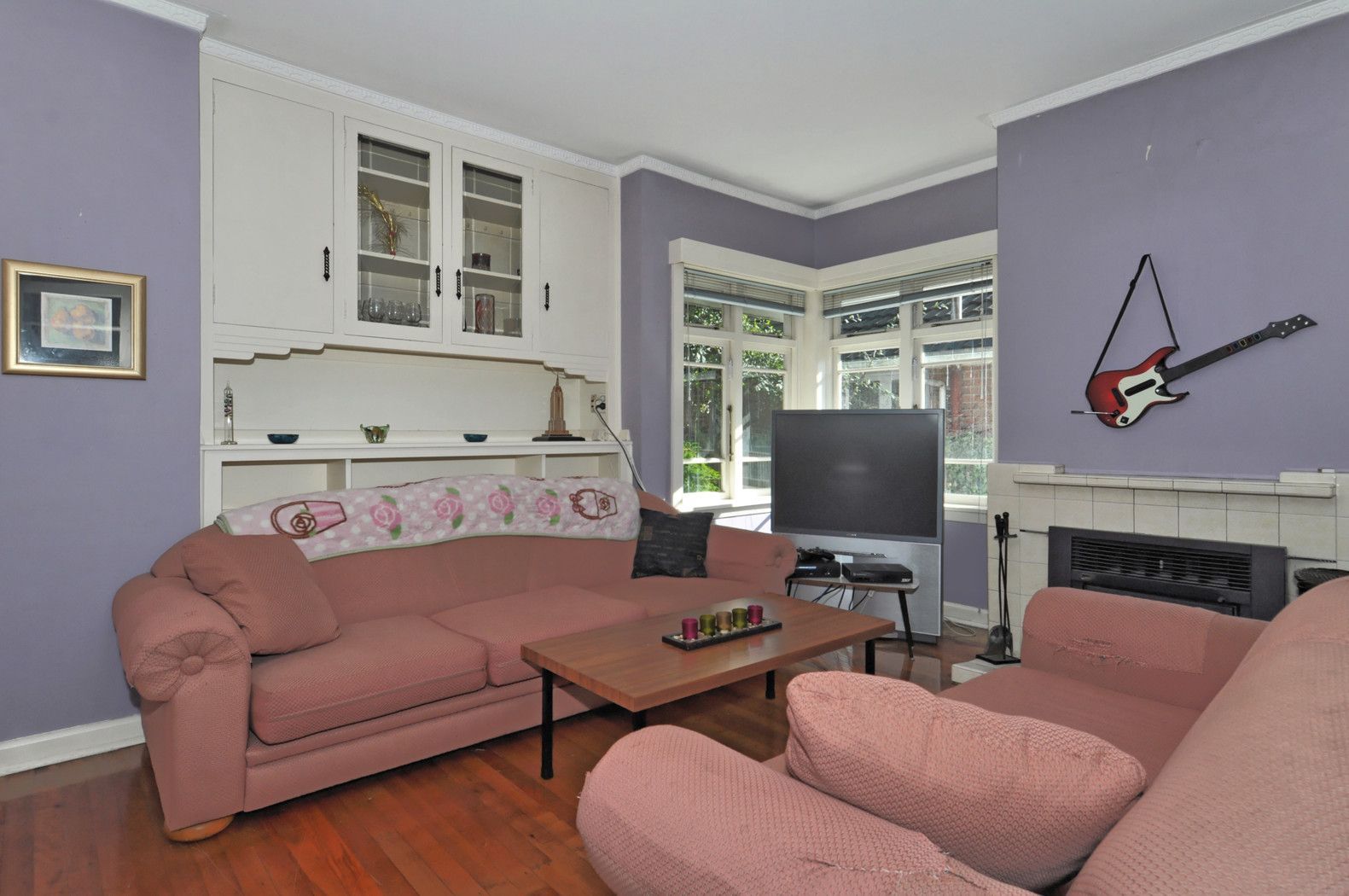 87 Middleton Road, UPPER RICCARTON, Christchurch City