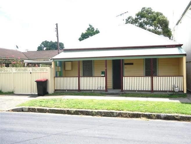 14 Campbell Street, WALLSEND, NSW 2287