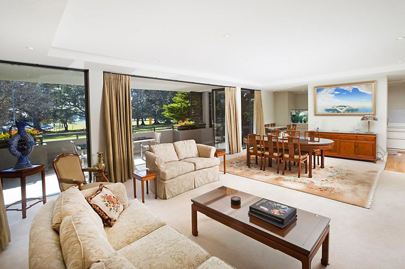 2/675 New South Head Road, ROSE BAY, NSW 2029
