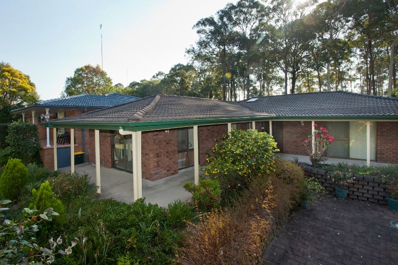 48 Warren Street, SEAHAM, NSW 2324