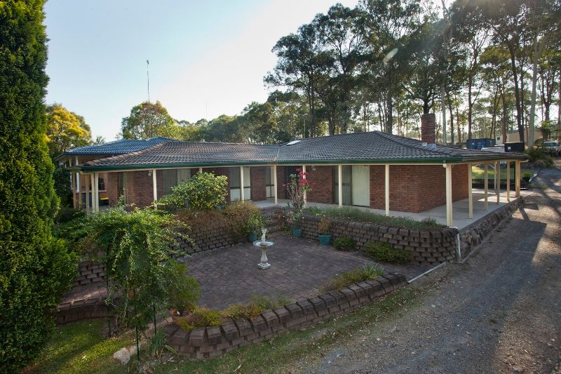 48 Warren Street, SEAHAM NSW 2324
