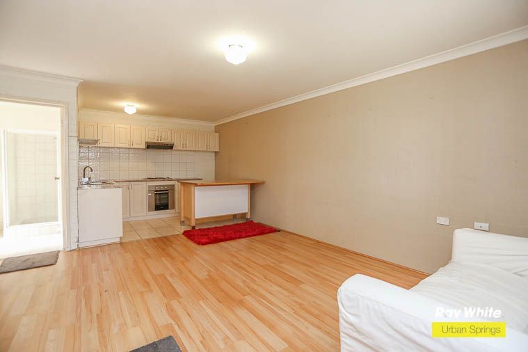 56/169 Great Eastern Highway, BELMONT WA 6104