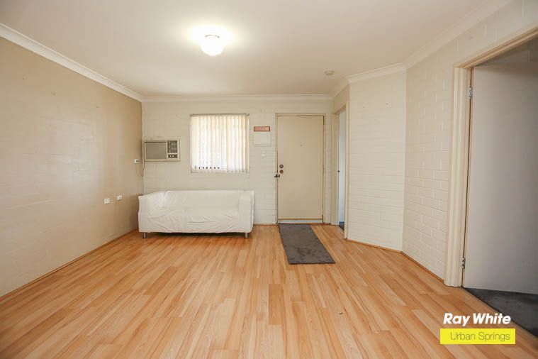 56/169 Great Eastern Highway, BELMONT, WA 6104