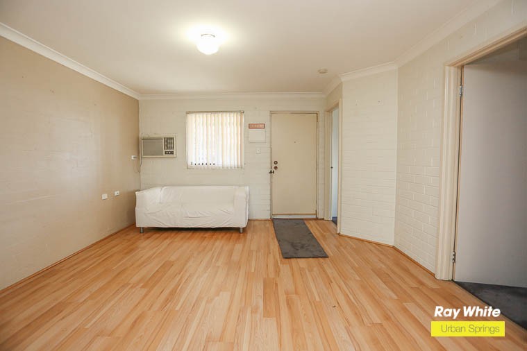 56/169 Great Eastern Highway, BELMONT, WA 6104