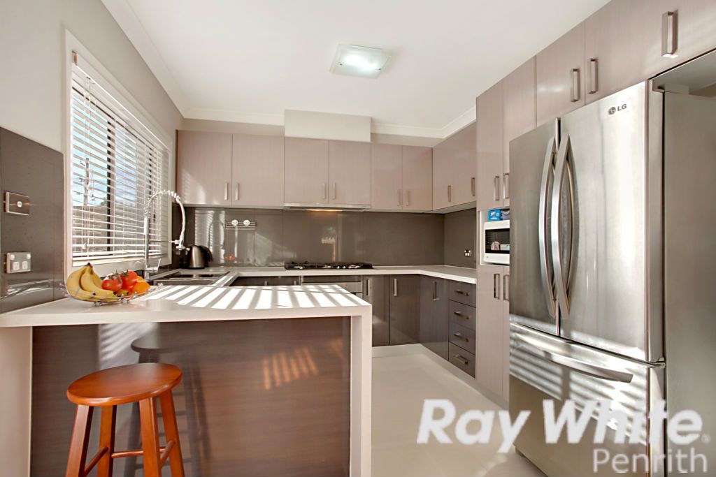 PENRITH, NSW 2750