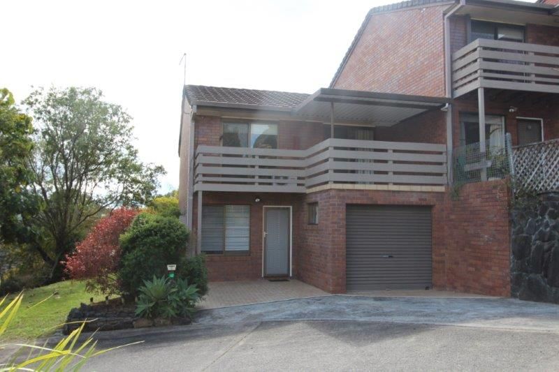 29 Carolina Street, LISMORE NSW 2480