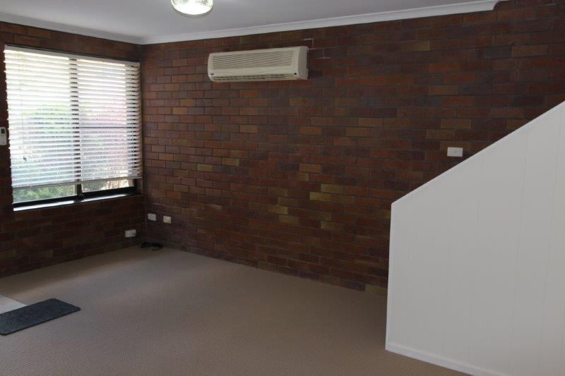 Unit 1/29 Carolina Street, LISMORE, NSW 2480