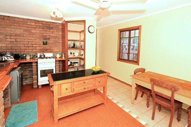 146 Stones Road, WOODBURY, QLD 4703