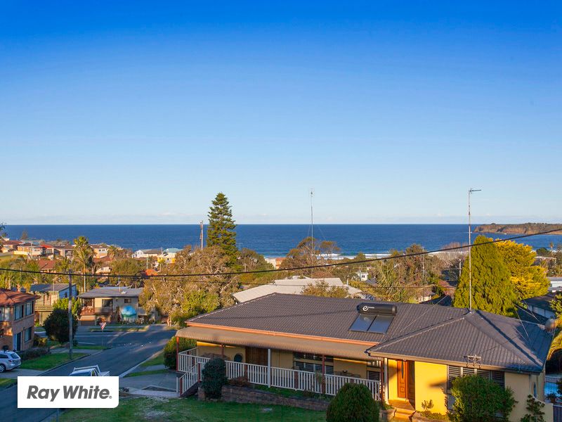 13 Clarke Street, KIAMA DOWNS, NSW 2533