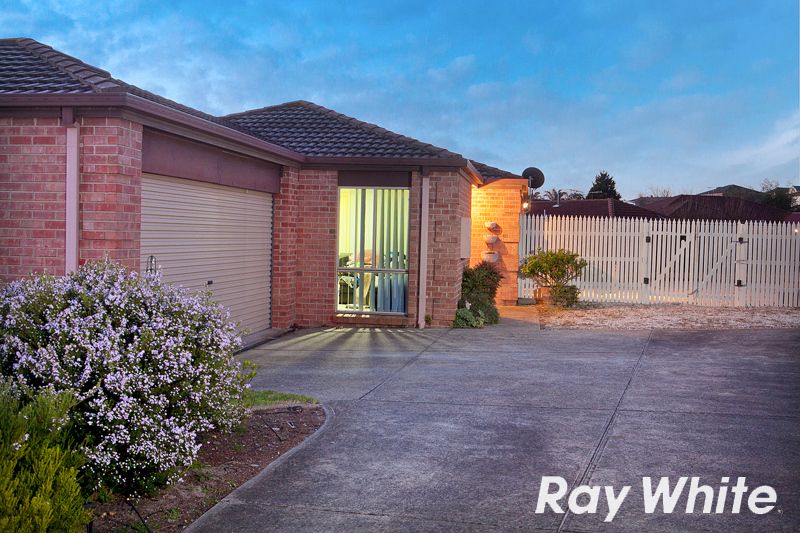 11 Tarwin Court, LANGWARRIN, VIC 3910