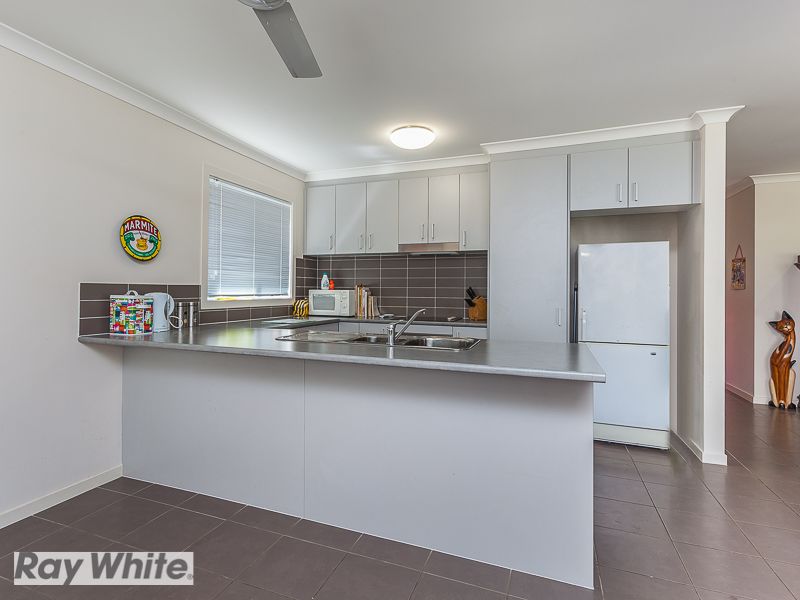 69 Daintree Circuit, North Lakes, QLD 4509
