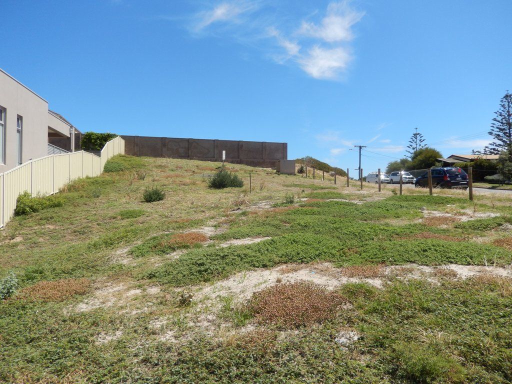 5 Estcourt Road, TENNYSON, SA 5022