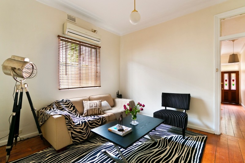 43 Trafalgar Street, ENMORE, NSW 2042