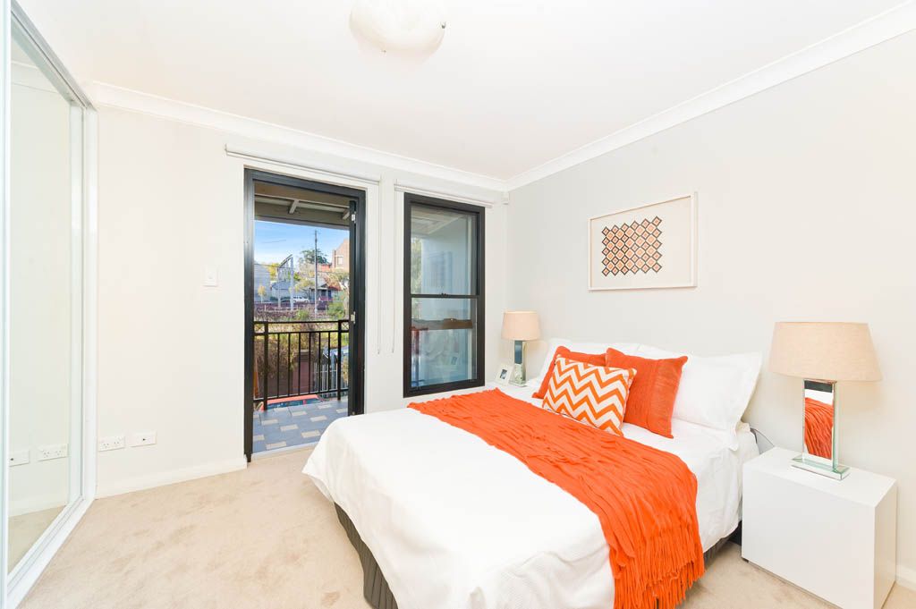 1/2b Gladstone Street, NEWTOWN, NSW 2042